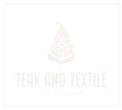Teak &amp; Textile  - Home